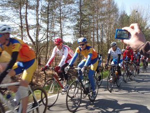 RTF Celle 107